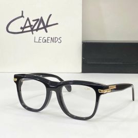 Picture of Cazal Optical Glasses _SKUfw42123616fw